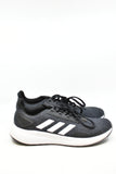Men's Shoes - Adidas - Size US.9/UK.7.5 - MS0 B2 - FAS019 - GEE