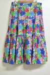 Ladies Skirts - Sportsgirl - Size 18 - LSK - WPLU - FAS027