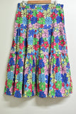 Ladies Skirts - Sportsgirl - Size 18 - LSK - WPLU - FAS027