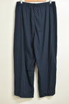 Ladies Pants - Camilla And Marc - Size 14 - LP0 - FAS032 - GEE
