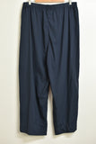 Ladies Pants - Camilla And Marc - Size 14 - LP0 - FAS032 - GEE
