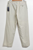 Boys Clothing *New* - Lord & Taylor - Size 16M - BYS - FAS031