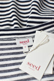 Girls Dresses - Seed - Size 9 - GRL GD0 - FAS035 - GEE