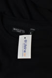 Mens T'Shirts - Brave Soul - Size L - MTS1073 - GEE