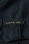 Ladies Pants - Camilla And Marc - Size 14 - LP0 - FAS032 - GEE