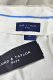 Boys Clothing *New* - Lord & Taylor - Size 16M - BYS - FAS031