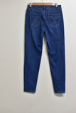 Ladies Denim *New* - Wakee - Size 16 - LJE WPLU - FAS001 - VG