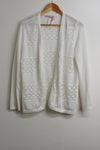 Ladies Knitwear - Millers - Size M - LW01046 - GEE