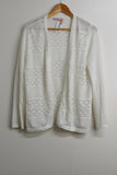 Ladies Knitwear - Millers - Size M - LW01046 - GEE