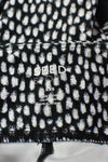 Ladies Activewear - Seed Sport - Size XXS - LACT - FAS006 - GEE