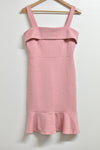 Ladies Dresses *New* - Calli - Size 10 - LD0 - FAS004 - GEE