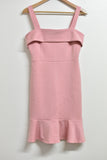 Ladies Dresses *New* - Calli - Size 10 - LD0 - FAS004 - GEE