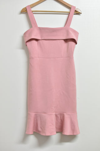 Ladies Dresses *New* - Calli - Size 10 - LD0 - FAS004 - GEE