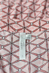 Ladies Shorts - Seafolly - Size S - LS0 - FAS021 - GEE