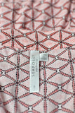 Ladies Shorts - Seafolly - Size S - LS0 - FAS021 - GEE