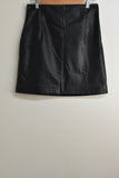 Ladies Skirts - H&M - Size 12 - LSK1973 - GEE