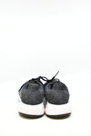 Men's Shoes - Adidas - Size US.9/UK.7.5 - MS0 B2 - FAS019 - GEE