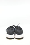 Men's Shoes - Adidas - Size US.9/UK.7.5 - MS0 B2 - FAS019 - GEE
