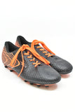 Men's Shoes - Edge Football Boots - Size 8/42 - MS0 - FAS013 - GEE