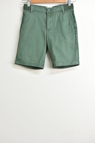 Boys Shorts - Target Youth - Size 10 - BYS BSR - FAS008 - GEE