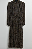 Ladies Dresses - Forever New - Size 10 - LD0 - FAS014