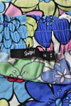 Ladies Skirts - Sportsgirl - Size 18 - LSK - WPLU - FAS027