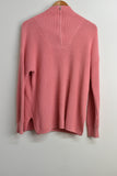 Ladies Knitwear - Sportsgirl - Size XS/S - LW01065 - GEE