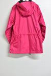 Girls Jackets - Kathmandu - Size 6Yrs - GRL GJ0 - FAS010 - GEE