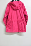 Girls Jackets - Kathmandu - Size 6Yrs - GRL GJ0 - FAS010 - GEE