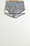 Ladies Activewear - Nike - Size M - LACT - FAS033 - GEE