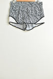 Ladies Activewear - Nike - Size M - LACT - FAS033 - GEE