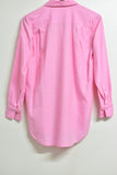 Ladies Tops - Trenery - Size XS - LT0 - FAS033 - LB