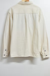 Ladies Jackets - Ghanda - Size L - LJ0 - FAS007 - GEE