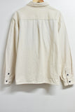 Ladies Jackets - Ghanda - Size L - LJ0 - FAS007 - GEE