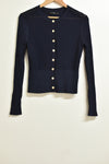 Ladies Tops - Portmans - Size M - LT0 - FAS029 - GEE