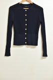 Ladies Tops - Portmans - Size M - LT0 - FAS029 - GEE
