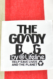 Original Goody Bag - GBORI.20 - GEE