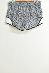 Ladies Activewear - Nike - Size M - LACT - FAS033 - GEE