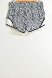 Ladies Activewear - Nike - Size M - LACT - FAS033 - GEE