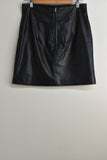 Ladies Skirts - H&M - Size 12 - LSK1973 - GEE