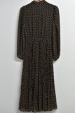 Ladies Dresses - Forever New - Size 10 - LD0 - FAS014