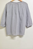 Ladies Tops - Yarra Trail - Size 16 - LT0 WPLU - FAS011 - GEE