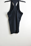 Ladies Activewear - Nike - Size M - LACT2201 - GEE