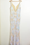 Ladies Dresses - Fashion Nova - Size 1X - LD0 WPLU - FAS028 - GEE
