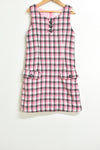 Girls Dresses - Pumpkin Patch - Size 10 - GRL GD0 - FAS035 - GEE