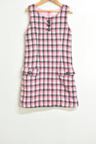Girls Dresses - Pumpkin Patch - Size 10 - GRL GD0 - FAS035 - GEE