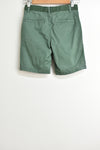 Boys Shorts - Target Youth - Size 10 - BYS BSR - FAS008 - GEE