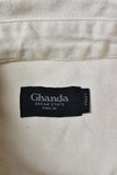 Ladies Jackets - Ghanda - Size L - LJ0 - FAS007 - GEE