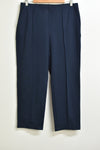 Ladies Pants - M&S - Size 14 - LP0 - FAS032 - GEE