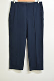 Ladies Pants - M&S - Size 14 - LP0 - FAS032 - GEE